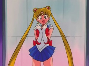 screenshot-anime-sailor-moon-s-episode-120-354.jpg