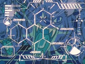 screenshot-anime-sailor-moon-s-episode-120-358.jpg
