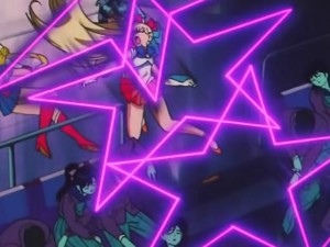 screenshot-anime-sailor-moon-s-episode-120-369.jpg