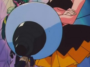 screenshot-anime-sailor-moon-s-episode-120-379.jpg