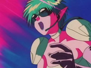 screenshot-anime-sailor-moon-s-episode-120-397.jpg