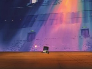 screenshot-anime-sailor-moon-s-episode-120-404.jpg