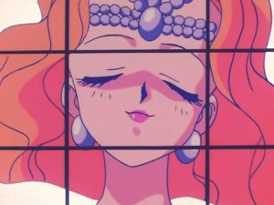 screenshot-anime-sailor-moon-s-episode-120-435.jpg