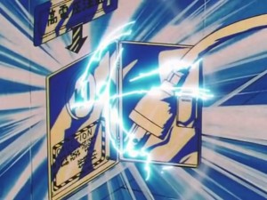 screenshot-anime-sailor-moon-s-episode-120-448.jpg