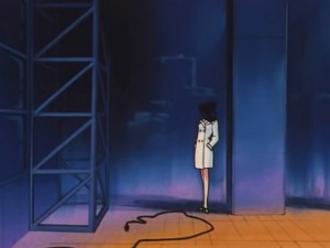 screenshot-anime-sailor-moon-s-episode-120-454.jpg