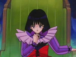 screenshot-anime-sailor-moon-s-episode-120-482.jpg