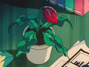 screenshot-anime-sailor-moon-s-episode-121-062.jpg