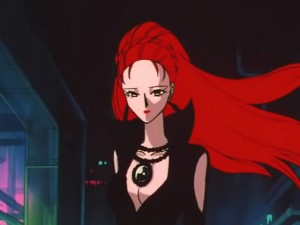 screenshot-anime-sailor-moon-s-episode-121-111.jpg