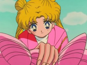 screenshot-anime-sailor-moon-s-episode-121-179.jpg