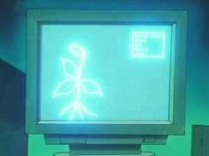 screenshot-anime-sailor-moon-s-episode-121-194.jpg