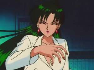 screenshot-anime-sailor-moon-s-episode-121-202.jpg