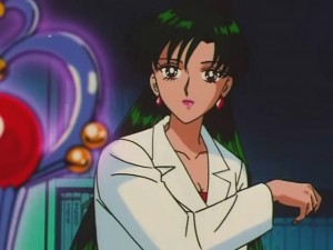 screenshot-anime-sailor-moon-s-episode-121-206.jpg