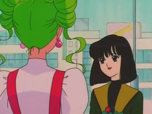 screenshot-anime-sailor-moon-s-episode-121-216.jpg