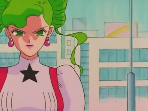 screenshot-anime-sailor-moon-s-episode-121-218.jpg