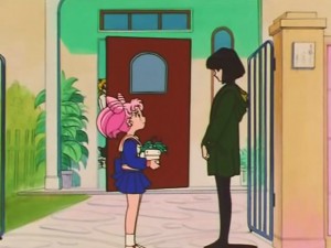 screenshot-anime-sailor-moon-s-episode-121-236.jpg