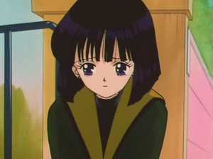 screenshot-anime-sailor-moon-s-episode-121-237.jpg