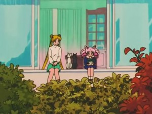 screenshot-anime-sailor-moon-s-episode-121-276.jpg