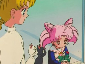 screenshot-anime-sailor-moon-s-episode-121-279.jpg