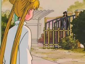 screenshot-anime-sailor-moon-s-episode-121-281.jpg