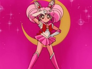 screenshot-anime-sailor-moon-s-episode-121-353.jpg