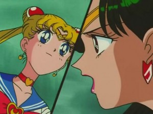 screenshot-anime-sailor-moon-s-episode-121-378.jpg