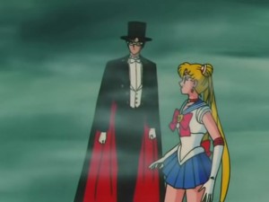 screenshot-anime-sailor-moon-s-episode-121-399.jpg