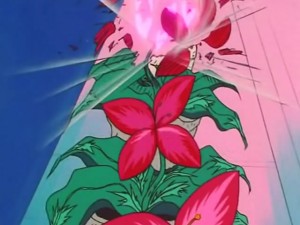 screenshot-anime-sailor-moon-s-episode-121-407.jpg