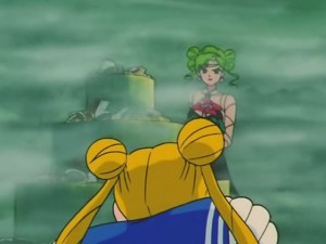 screenshot-anime-sailor-moon-s-episode-121-411.jpg
