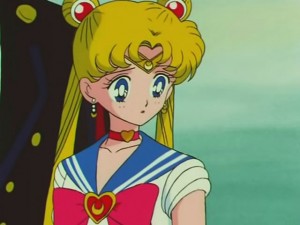 screenshot-anime-sailor-moon-s-episode-121-455.jpg