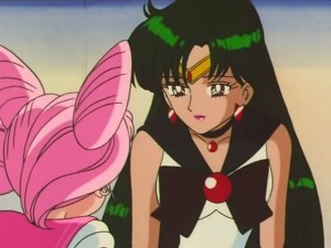 screenshot-anime-sailor-moon-s-episode-121-464.jpg