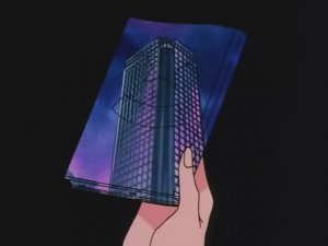 screenshot-anime-sailor-moon-s-episode-121-471.jpg