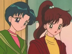 screenshot-anime-sailor-moon-s-episode-122-004.JPG