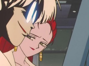 screenshot-anime-sailor-moon-s-episode-122-038.JPG