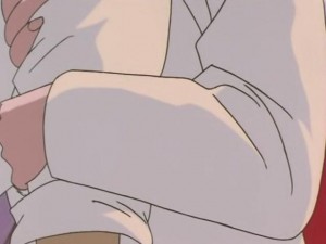 screenshot-anime-sailor-moon-s-episode-122-039.JPG