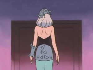 screenshot-anime-sailor-moon-s-episode-122-054.JPG