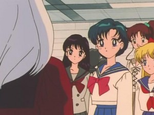 screenshot-anime-sailor-moon-s-episode-122-099.JPG