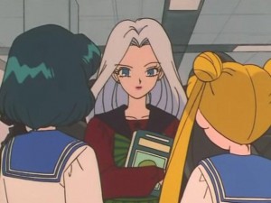 screenshot-anime-sailor-moon-s-episode-122-104.JPG