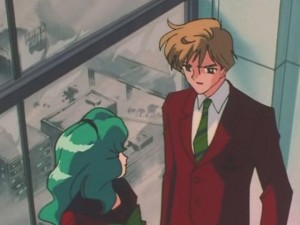 screenshot-anime-sailor-moon-s-episode-122-126.JPG