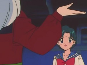 screenshot-anime-sailor-moon-s-episode-122-141.JPG