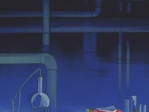 screenshot-anime-sailor-moon-s-episode-122-152.JPG