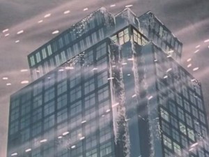 screenshot-anime-sailor-moon-s-episode-122-154.JPG