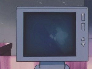 screenshot-anime-sailor-moon-s-episode-122-158.JPG