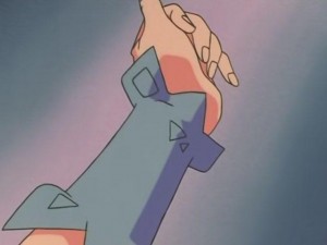 screenshot-anime-sailor-moon-s-episode-122-175.JPG