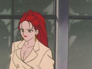 screenshot-anime-sailor-moon-s-episode-122-188.JPG