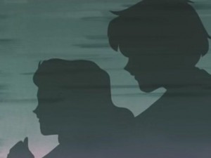 screenshot-anime-sailor-moon-s-episode-122-215.JPG