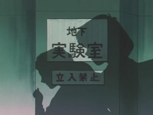 screenshot-anime-sailor-moon-s-episode-122-217.JPG