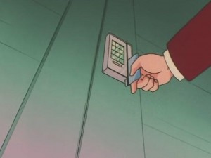 screenshot-anime-sailor-moon-s-episode-122-222.JPG