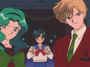 screenshot-anime-sailor-moon-s-episode-122-267.JPG