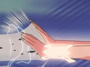 screenshot-anime-sailor-moon-s-episode-122-275.JPG