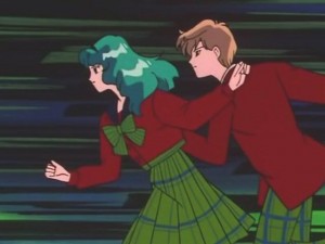 screenshot-anime-sailor-moon-s-episode-122-277.JPG